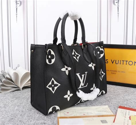 lowest price louis vuitton bag|most affordable louis vuitton bag.